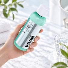 VT PDRN Glow Toner 200ml Hydrating Korean Ski...