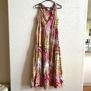true destinations resort wear maxi dress True destinations boho maxi