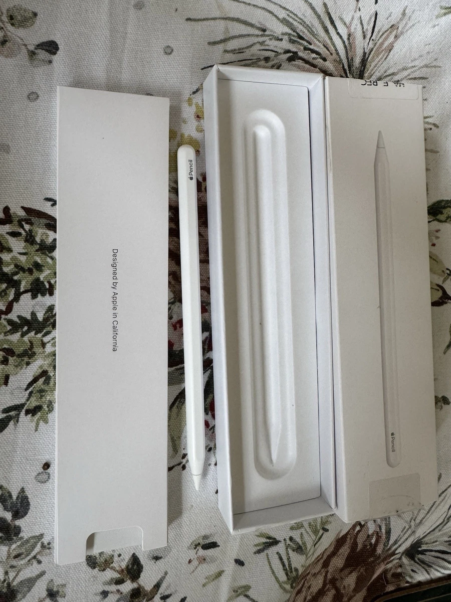 Apple Pencil(第2 代) | eBay