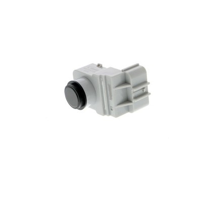 Sensor, Einparkhilfe für HYUNDAI ix35