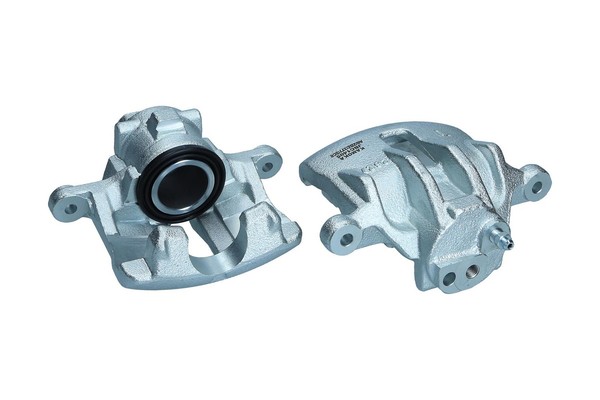 Kamoka Bremssattel Hinten Links FüR Land Rover Discovery II L318 Lt_ Range-image