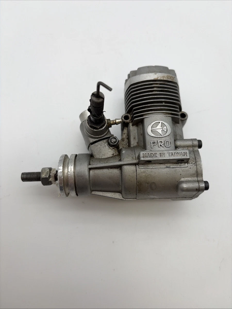thunder tiger pro 40 products for sale | eBay