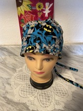 Scrub Caps Bikers Cap Welding Helmet