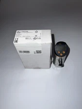 EFECTOR IFM PN2294 PRESSURE SENSOR (NEW IN BOX)