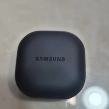 Samsung Galaxy Buds Pro2 Black Left/Right/Main Units for Sale Official