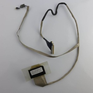 ORIGINAL Acer Aspire V3-551G Displaykabel  LCD Cable ✅