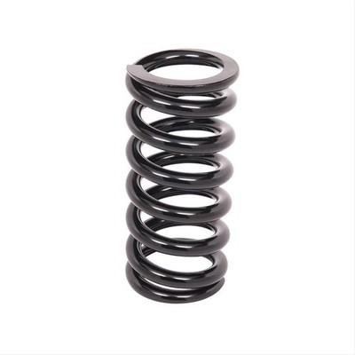 Aldan American Coil Spring 8-650BK