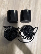 (Set of 2) Valve Index VR Base Station 2.0