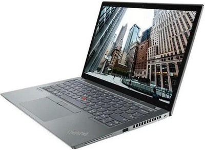Lenovo☆ThinkPad X13Gen2 i5-1145G7 8G/256 Lenovo ThinkPad X13 Gen 2 13.3