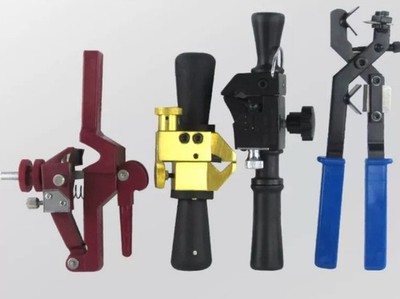 Cable Wire Stripper, High Voltage Cable Peeling Tool, Multiple Specifications