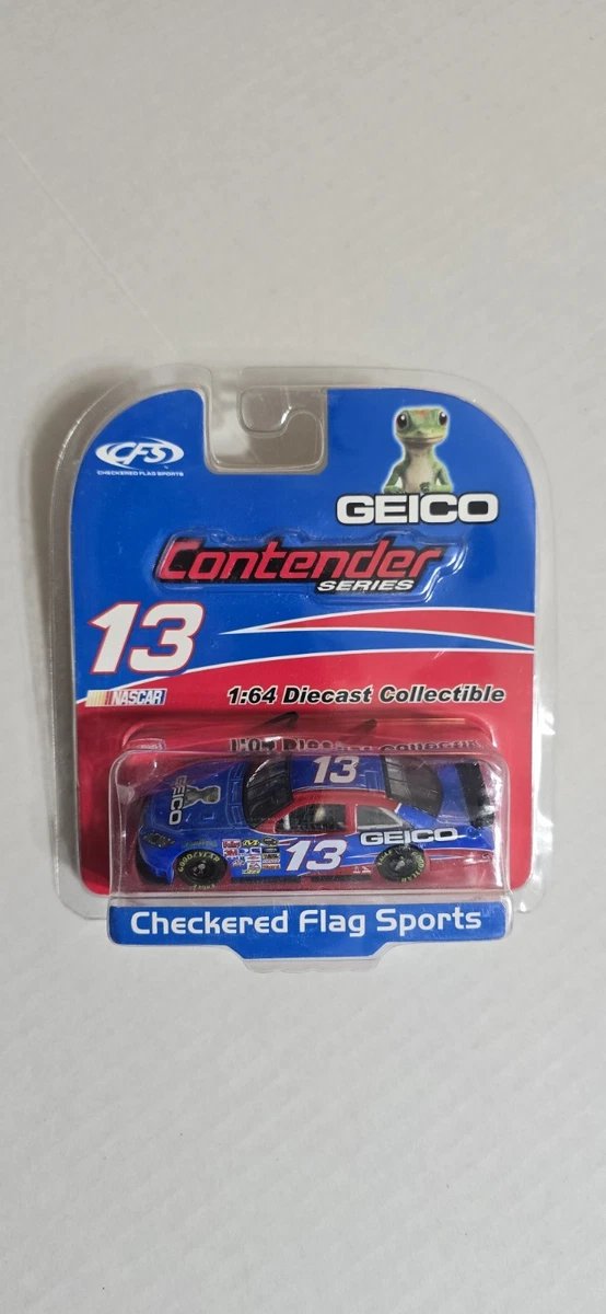 Max Papis Diecast Racing Cars for sale | eBay
