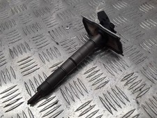 AUDI A8 D3 4E2, 4E8 FUEL INJECTOR 040507 059130277Q 3.00 DIESEL 171KW 20723470