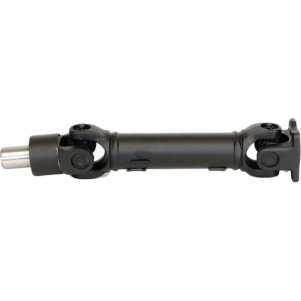 986-442 Dorman Driveshaft Rear for Chevy Suzuki Grand Vitara Chevrolet Tracker Foto 2 de 4