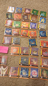 Pokemon Artbox Premier Edition | eBay