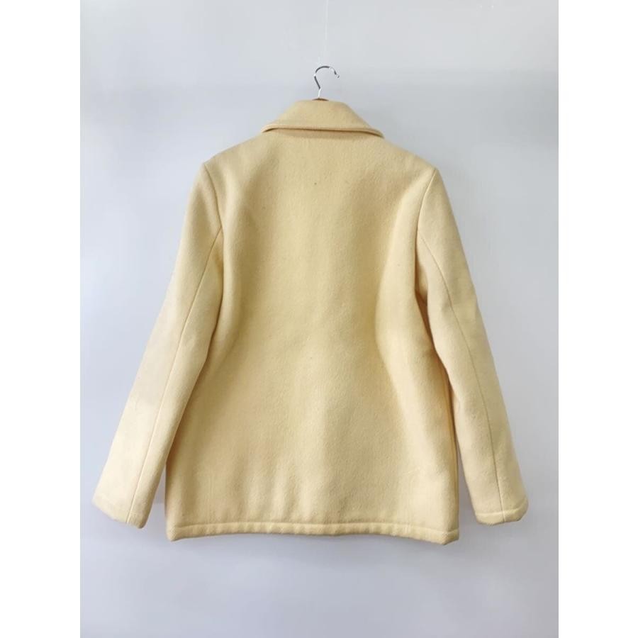 A BATHING APE 90s MELTON JACKET L Men 7619 thumbnail 2