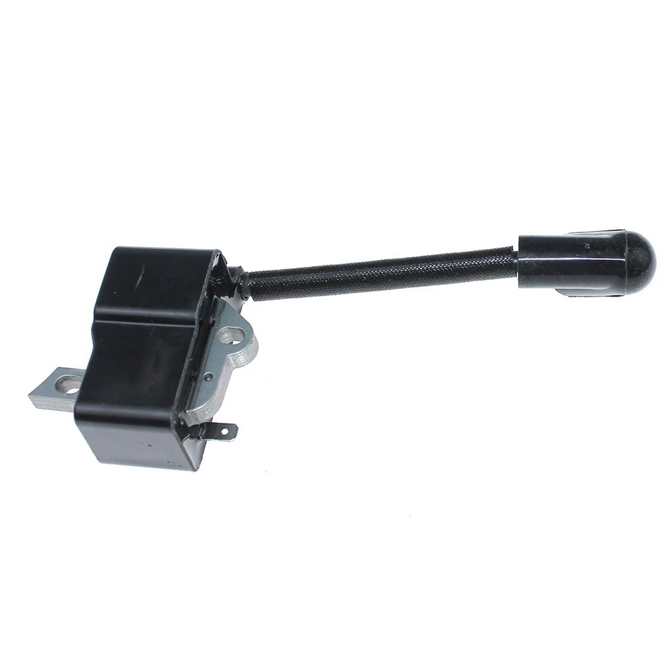 Zündspule für Homelite UT10517 UT10518 42cc, UT10910 Timberman UT-10942 45cc - Bild 3 von 4