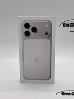 Apple Iphone 17 Pro Max 256GB Silber Neu Versigelt (Differenzbesteuert)