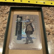2015 Topps High Tek Baseball Cards 5
