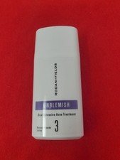 Rodan Fields Unblemish Dual Intensive Acne Treatment Step 3