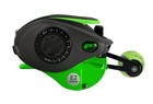 (LOT OF 2) LEW'S MACH 2 2ND GEN MH2SHLA 7.5:1 LEFT HAND BAITCAST REEL NO BOX — photo 3
