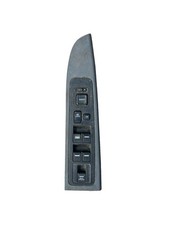2006-2014 Honda Ridgeline Front Left/Driver M...