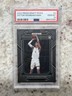 2023 Panini Prizm Draft Picks- Victor Wembanyama #2 (RC) PSA 10!