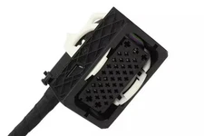 Genuine GM Front Object Alarm Sensor Wiring Harness 84592767