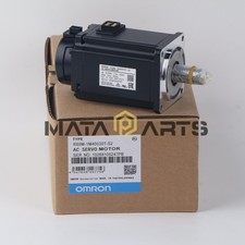 1PCS NEW Omron R88M-1M40030T-S2 Servo Motor