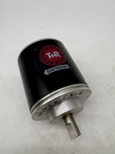 TR Electronic IE65 Encoder