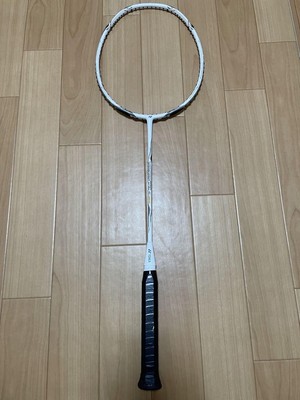 Yonex Voltric 70 E-Tune Badminton Racket 3Ug5