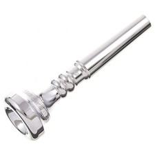 Marcinkiewicz Endorsee Trumpet Mouthpieces