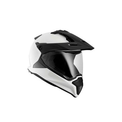  GS Carbonヘルメット ホワイト　xxlサイズ s-l400.png