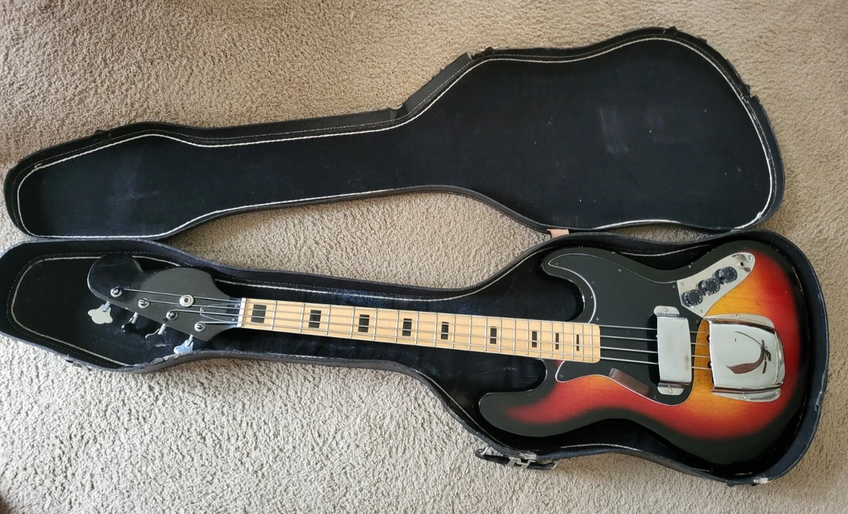 kent guitar products for sale | eBay
