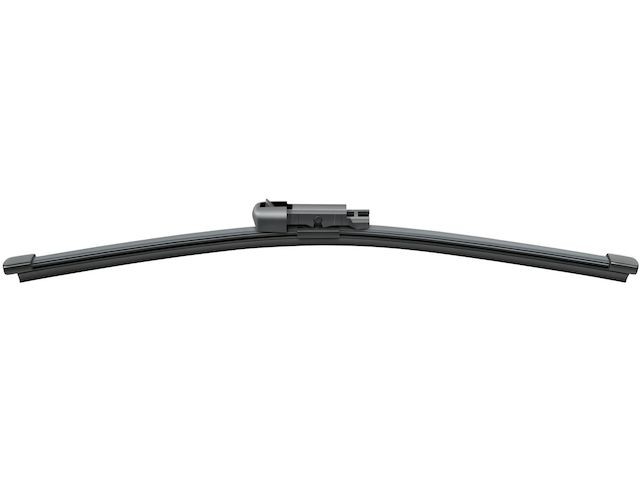 Trico 47FT47K Rear Wiper Blade Fits 2010-2022, 2025 Mercedes Sprinter 2500