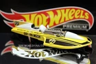 2024 Hot Wheels Car Culture Premium Vintage Race Team Classic Hydroplane MoonEye