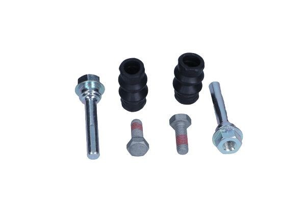 Maxgear FüHrungshüLsensatz, Bremssattel 49-1947 FüR Audi CitroËN Hyundai Vw-image