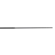 TSL Windsurfing Battens - Range of Sizes Available