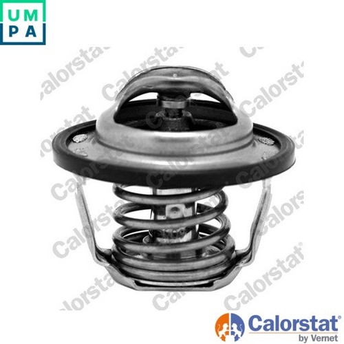 THERMOSTAT COOLANT TH6883.82J FOR SAAB 9-3/X/Convertible 9-3X 9-5 OPEL GT 2.0L
