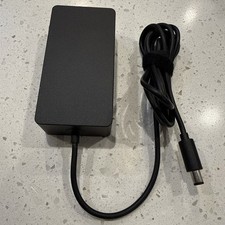 Generic 90W AC Adapter Model 1749 15V 6A for Surface Pro 4