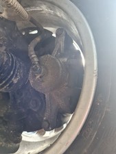 Etrier de frein Hyundai I30