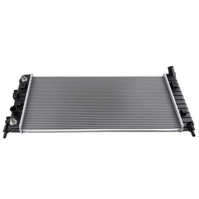 Cooling Radiator Assembly for Chevy Monte Carlo 3.5L 06-07 DPI2827