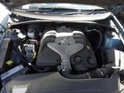 <!--F#f_0-->HOLDEN COMMODORE STEERING PUMP 3.6, VZ, 08/2004-09/2007<!--F/-->