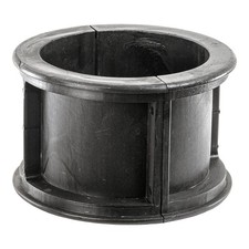 Springfield Footrest Replacement Bushing - 3.5"" SPRINGFIELD MARINE 2171042 Exp