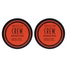 American Crew Defining Paste 3 oz 2 Pack