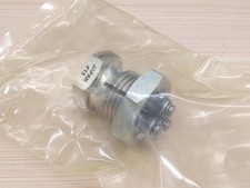 HOZAN C-707-13 REPLACEMENT HEAD for C-700 / C...