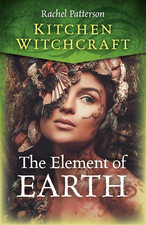 Kitchen Witchcraft: the Element of Earth
