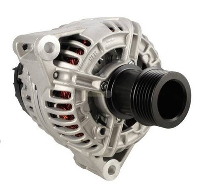 Lichtmaschine 140Amp Neu OE Nr. 0124525016 für * Saab