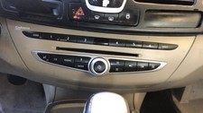 Autoradio Renault LAGUNA