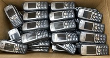 LOT OF 70 Cisco CP-7921G Series Wireless VOIP Phone