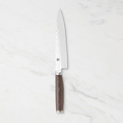 Shun Premier Utility Knife-williamssonoma|38885